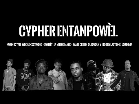 Kwonik Tan and 5 more