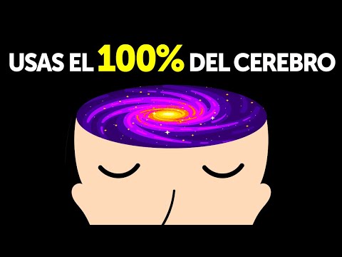 Truco de 10 segundos para desbloquear el modo secreto de tu cerebro