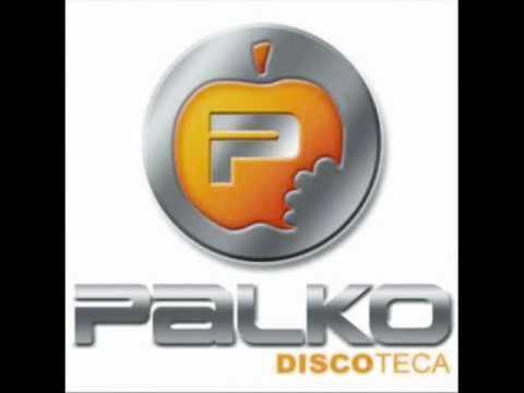 Kesha - Tik Tok (Ruben Maillo Unreleased Mix)