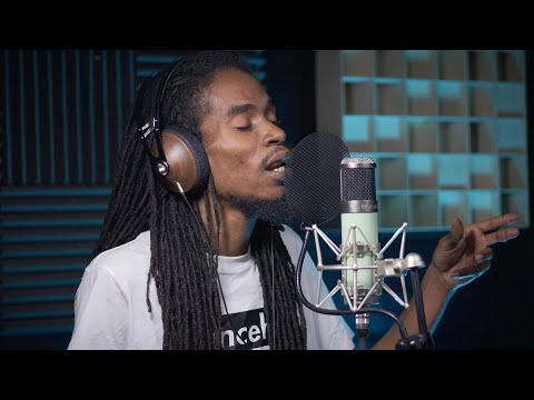 Little Lion Sound and Eesah Music