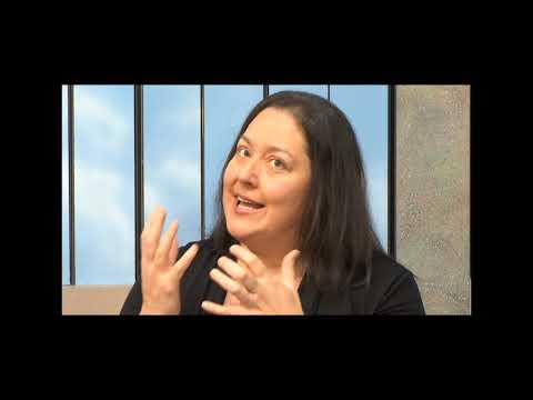 Bridging The Gap A Show About Score