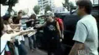 Simple Plan - What I like About U