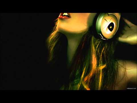 Djuma Soundsystem - Les Djinns ( DJ Juvenile's Club Radio Mix 2013 )