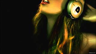 Djuma Soundsystem - Les Djinns ( DJ Juvenile's Club Radio Mix 2013 )