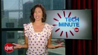 Must-have gadgets for back to school - Tech minute