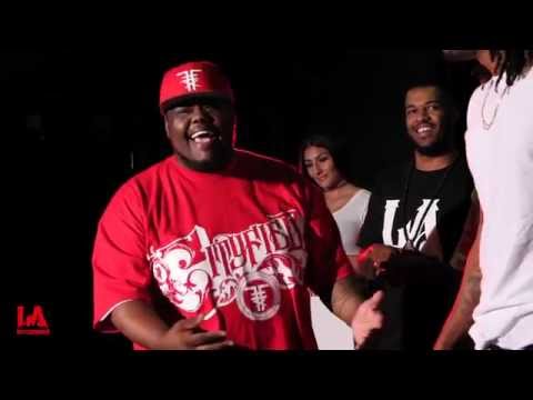 Aktive vs Hazey Williams