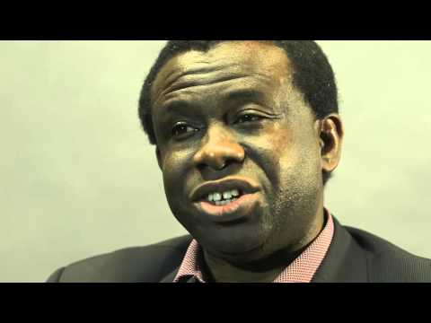 Open Heavens Reflections 18 December 2015 - Mission Discovered.