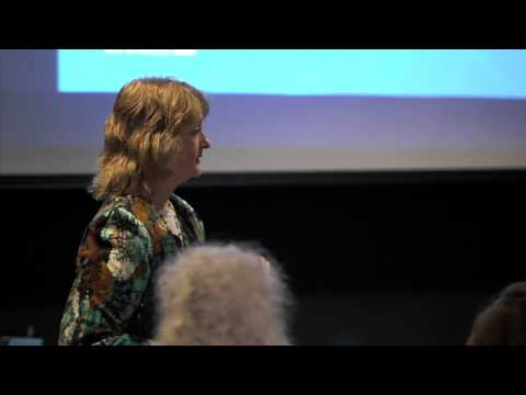 CSF presents Symptoms of Chiari Malformation