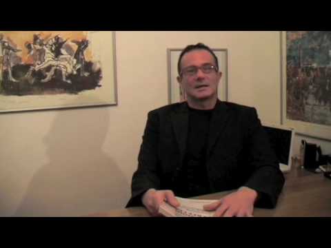 Le inserzioni illegali - L'inserzione imperfetta / terza puntata)