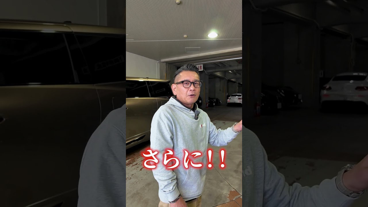 【最強のディフェンダー「OCTA」】オンロード＆オフロードで究極のパフォーマンスを発揮　DEFENDER OCTA #defender #octa