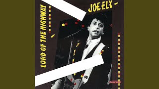 [Don&#39;t Put A] Lock On My Heart