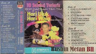 Download lagu Tonny Pereira - Kolelemai mp3 Download lagu Tonny Pereira - Kolelemai mp3