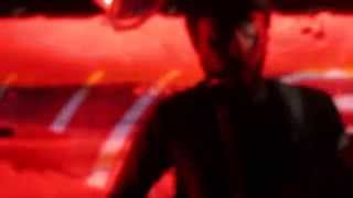 Holy Wave - Son of Sound