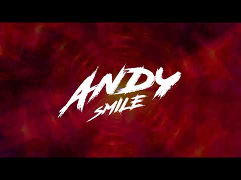 David Guetta vs Bassjackers & Sunstars   Play Hard Block ANDY SMILE Mashup