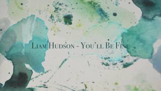 You'll Be Fine (Audio)