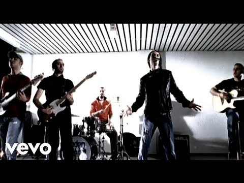 Sen Ağlama - Badem
