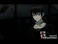 Rokuro Deadman Wonderland Edit