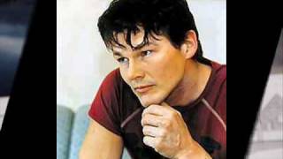 A-HA          What there is?