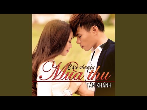 Neu Dieu Uoc Co That