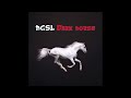 HGSL Dark Horse EDM
