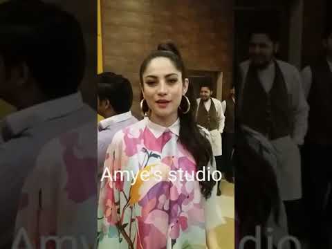 NEELAM MUNEER WRONG 2 BEST WISHES AMYES STUDIO
