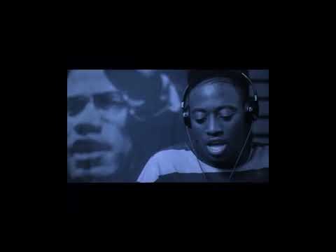 movie juice trailer 1992