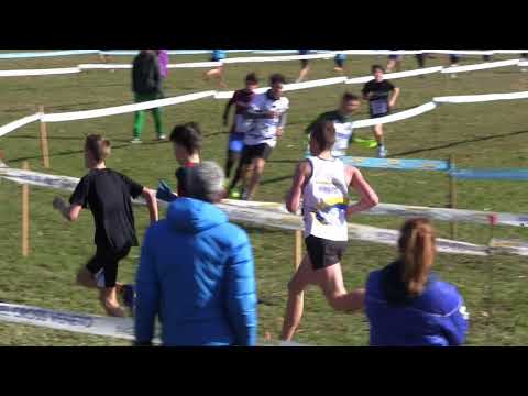 Festa Del Cross 2018