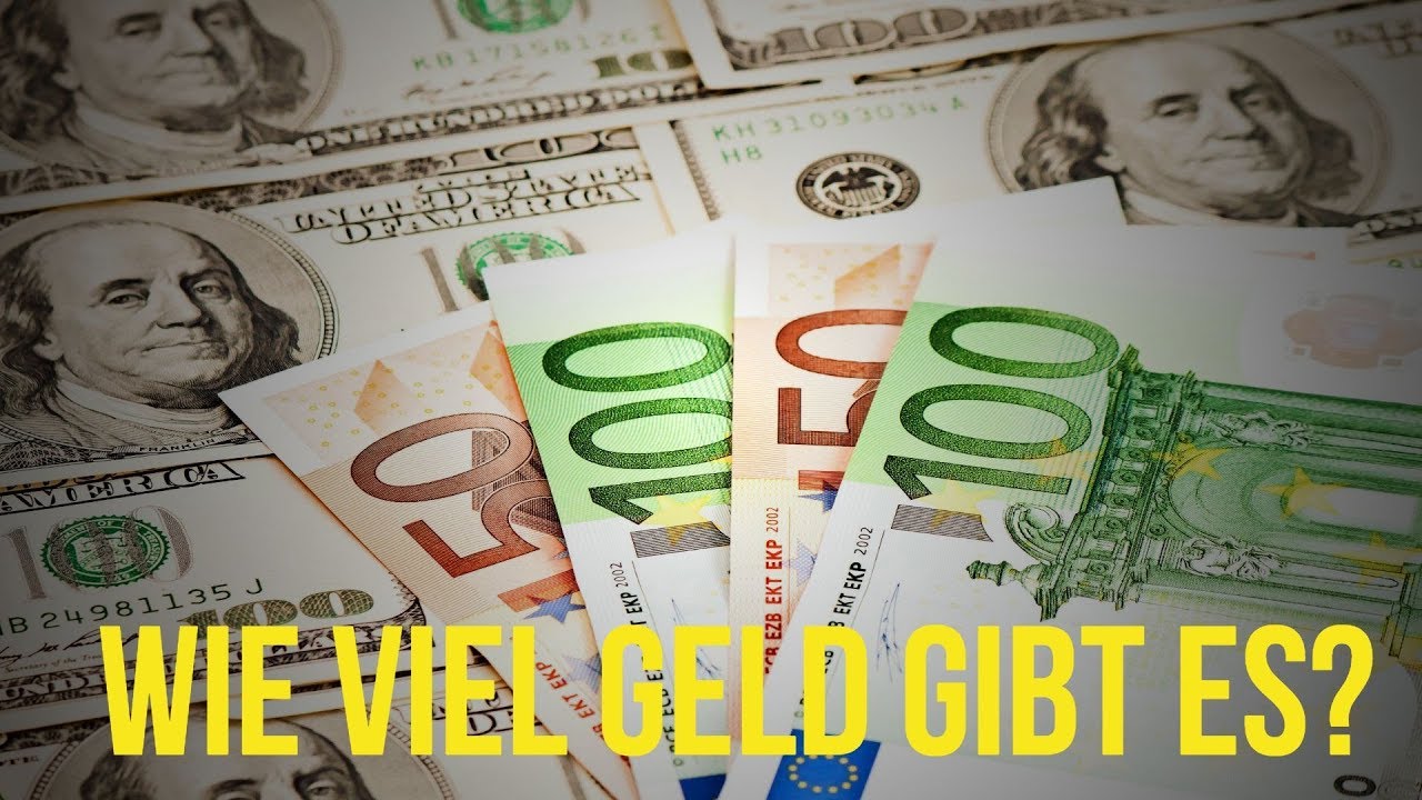 Wie Viel Geld Gewinnt Der Dschungelkönig Wie Viel Geld Gewinnt Der Dschungelkönig