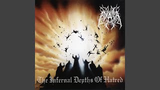 Vast Lands / Infernal Gates