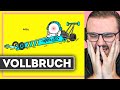 Der Vielleicht Größte Bruch Durch Plankton Bisher