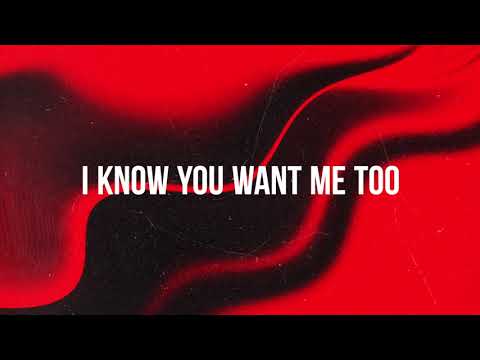 Lucas Estrada & VAMERO - Hurricane (Lyric Video)