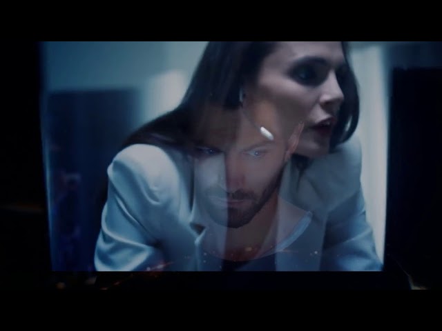 Vídeo relacionado con ORIGIN (Hijos de Leiah nº 2)