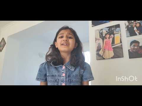 Twee Minuten Stilte by Kinderen voor Kinderen