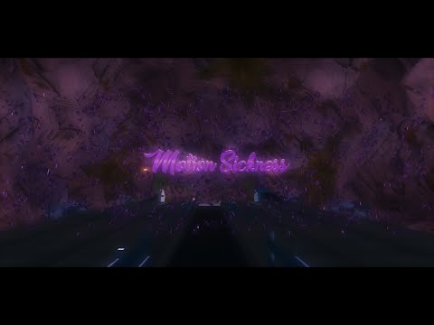 [DM] ShuX ft. Chipy ft. FachX ft. PCHZY - Motion Sickness [MTA:SA]