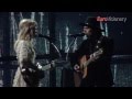 The Common Linnets - Calm After the Storm - The ...