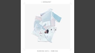 Calm Down (The Policy Remix)