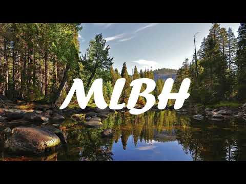 Gio x Zedboy - Keep You Safe (Remiix 2020)