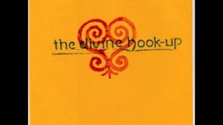 The Divine Hook-Up - Split 7