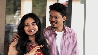 Bethlehem Kudumba Unit Movie Pooja Ceremony | Nivin Pauly  Mamitha Baiju | Girish AD | Topflix Media