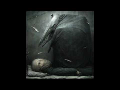 Cat Color - COCOA 80% Dark Chocolate ( set 1h Techno dark Minimal )