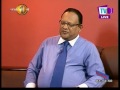mtv-news-line-18-08-2016