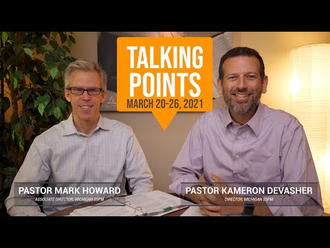 Q1 L13 Isaiah: “Rebirth of Planet Earth”