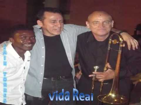 Vida Real : Jair Torres