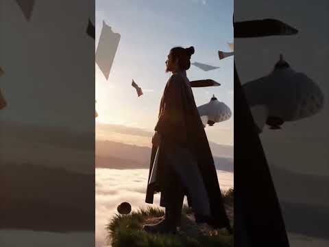 竹林の七賢とは誰か？ (Who are the Seven Sages of the Bamboo Grove?)