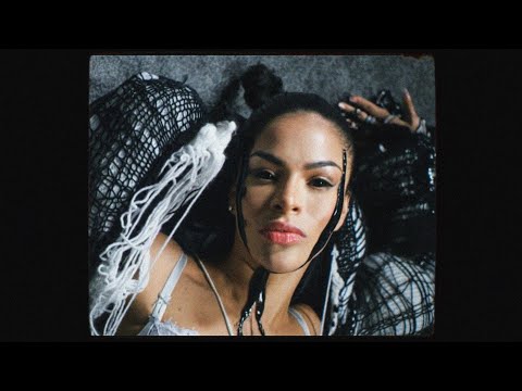 (SWITCH) FUTURE X DON TOLIVER TYPE BEAT - LIVE