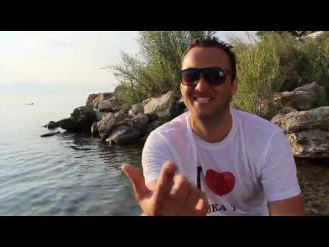 Kolku e toplo braaat!!!   Urban Minds ft. Harun Pateloglu