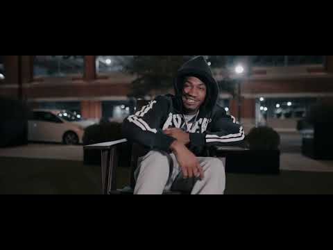 Gucci Lando - Lil O (Official Music Video)