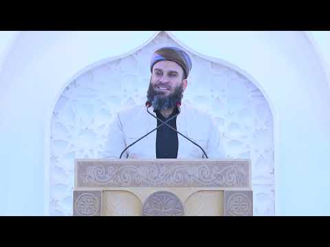 مافی ڕێگاوبان - 17/ 07/ 2026 - 03 صفر 1448