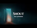 The Lumineers - Shout (The Institute Theme Song) (lyrics)