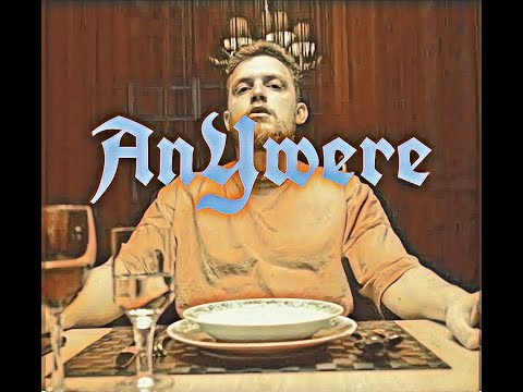 Mizeb x Zate x UK Garage Type Beat ANYWERE